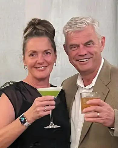 AFPOP Ericeira event organisers