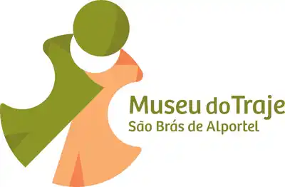  Costume Museum (Museu do Traje) in SBA