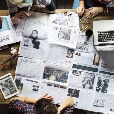 Articles
