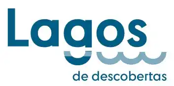 Lagos Câmara