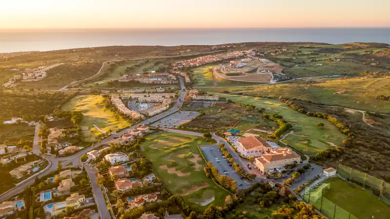 Boavista Golf & Spa