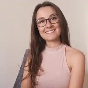 Margarida Ferreira