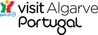 Turismo do Algarve