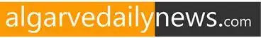 algarvedailynews.com