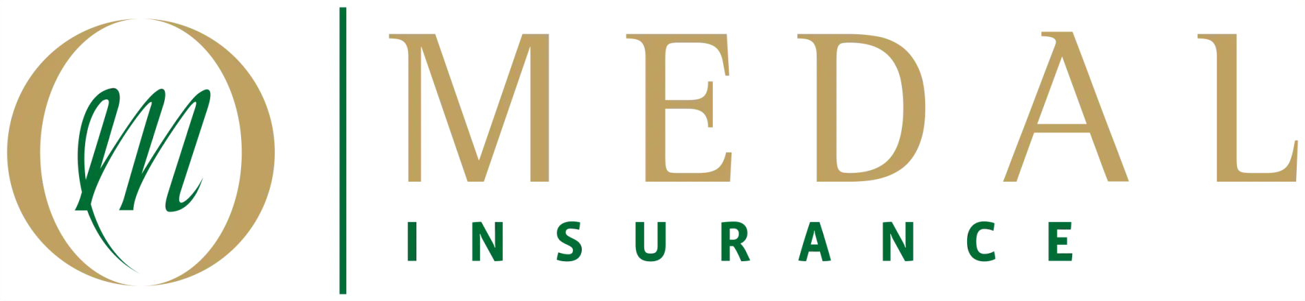 Medal Seguros