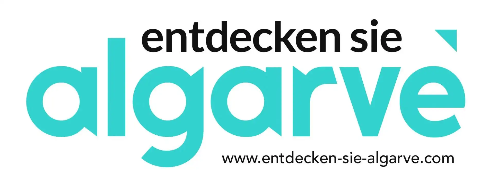 Entdecken Sie Algarve