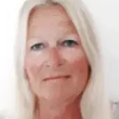 Karen Haythorpe-Green