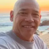 Jamie Makuuchi