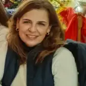 Paloma Nieto