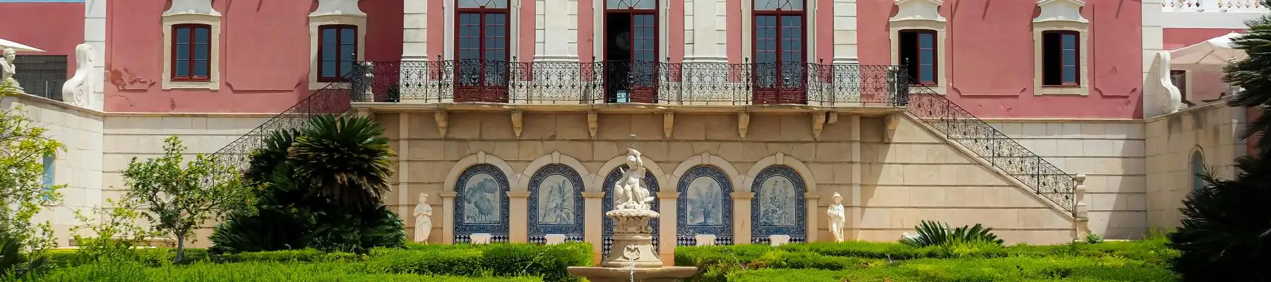 AFPOP - Portugal Foreign Residents Association