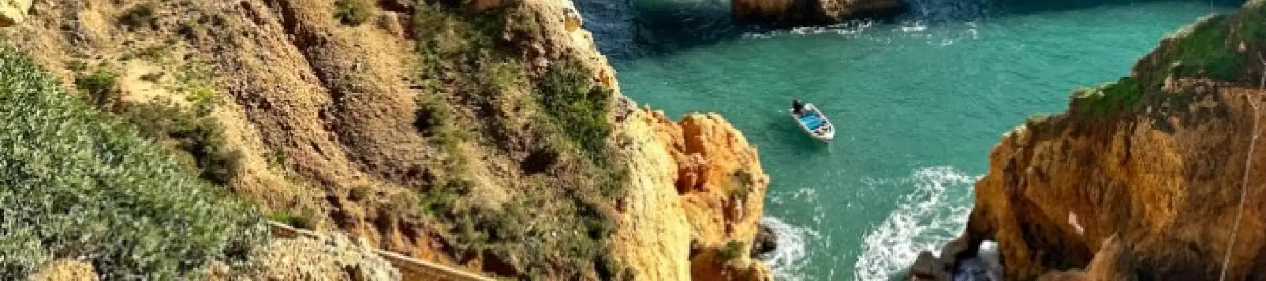 AFPOP - Portugal Foreign Residents Association
