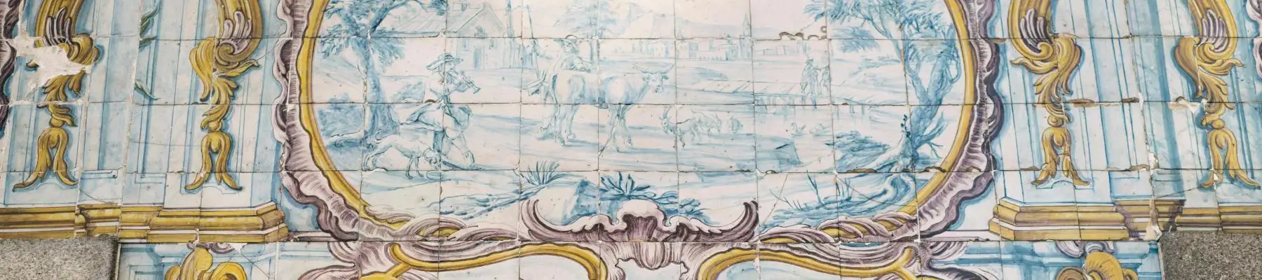 AFPOP - Portugal Foreign Residents Association