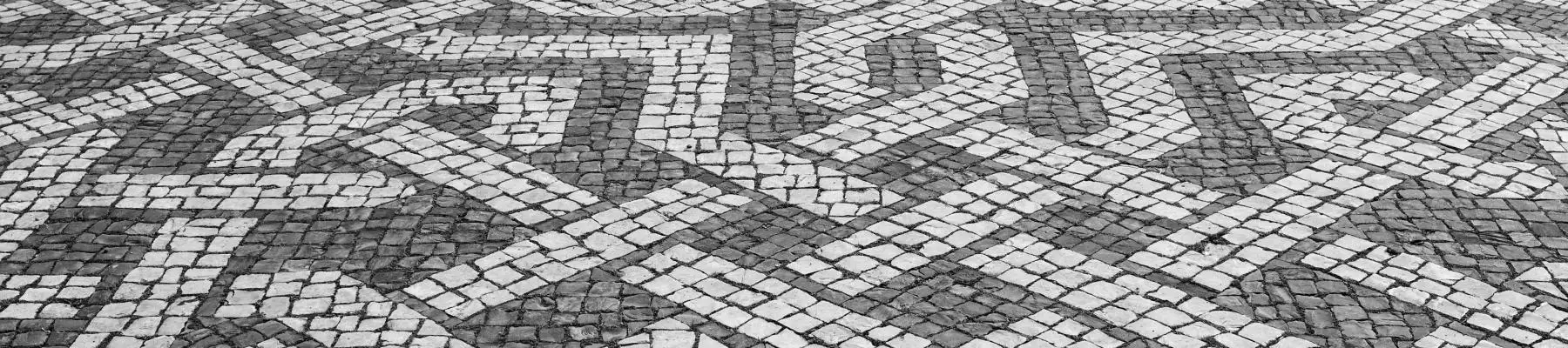 AFPOP - Portugal Foreign Residents Association