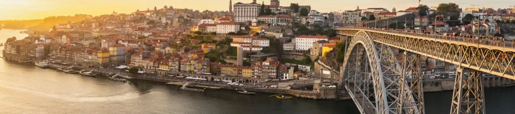 AFPOP - Portugal Foreign Residents Association