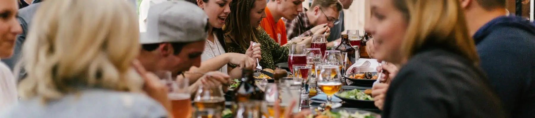 AFPOP - Portugal Foreign Residents Association