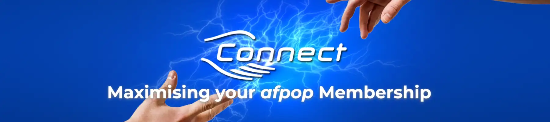 AFPOP - Portugal Foreign Residents Association