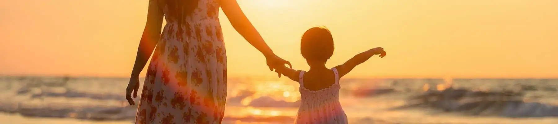 AFPOP - Portugal Foreign Residents Association