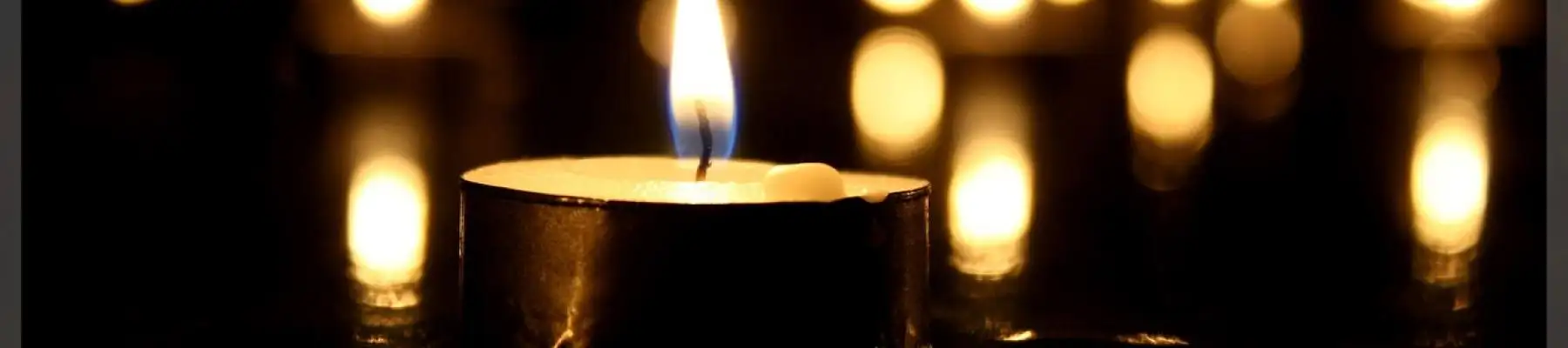 AFPOP - Portugal Foreign Residents Association