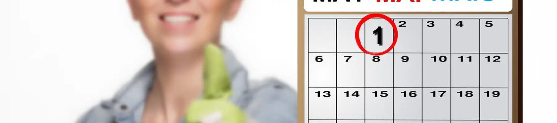 AFPOP - Portugal Foreign Residents Association