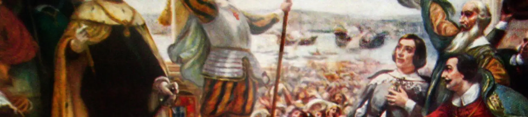 AFPOP - Portugal Foreign Residents Association