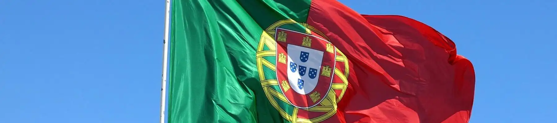 AFPOP - Portugal Foreign Residents Association