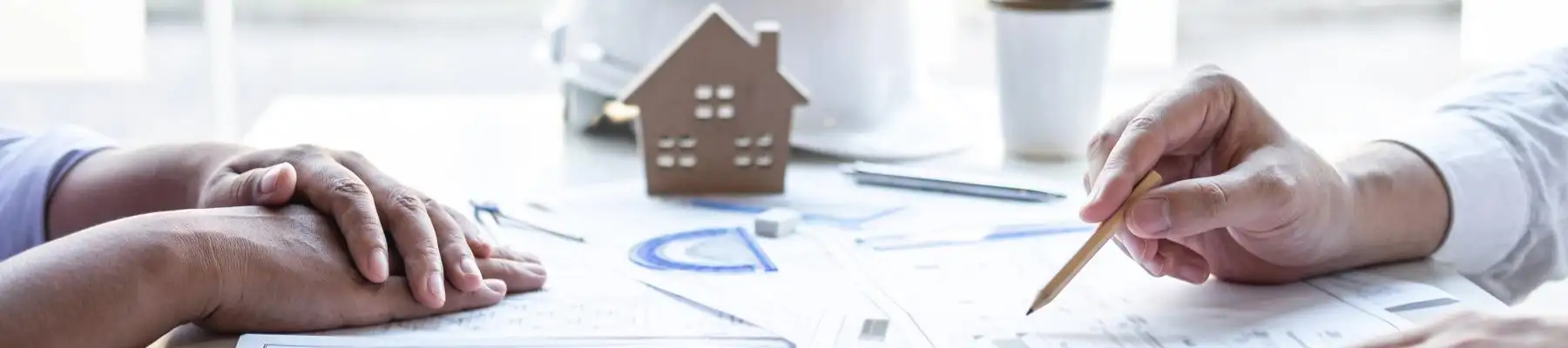 AFPOP - Portugal Foreign Residents Association