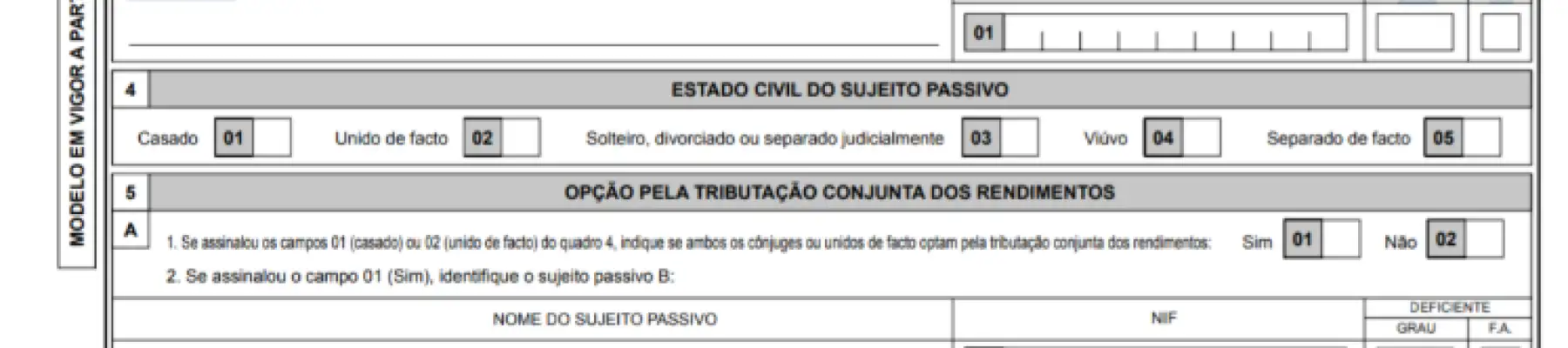 AFPOP - Portugal Foreign Residents Association