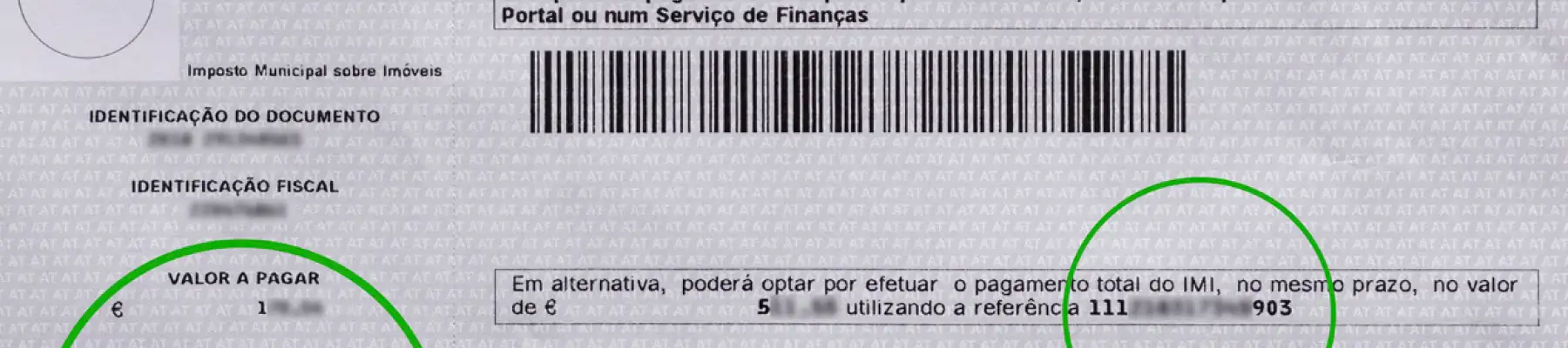 AFPOP - Portugal Foreign Residents Association