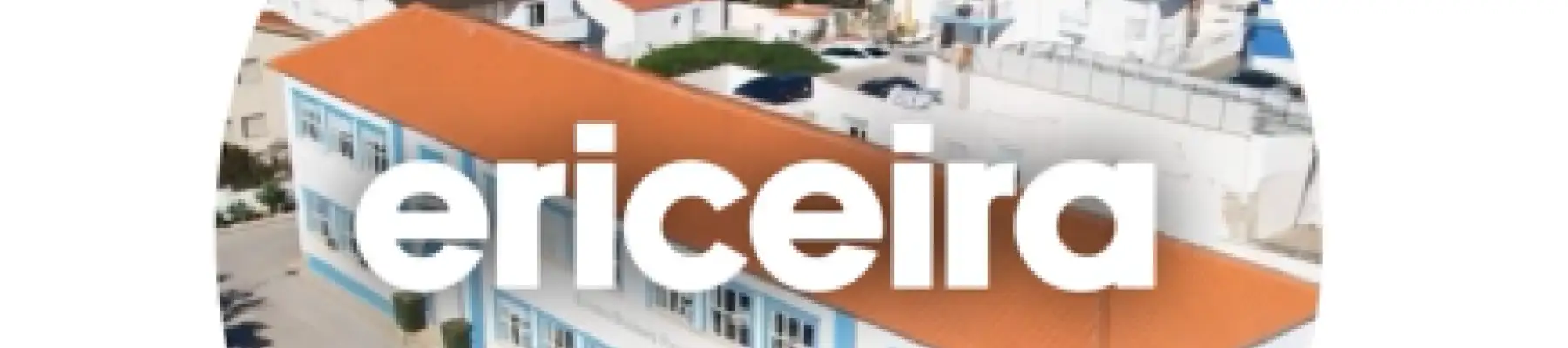 AFPOP - Portugal Foreign Residents Association