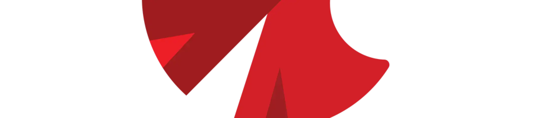 AFPOP - Portugal Foreign Residents Association